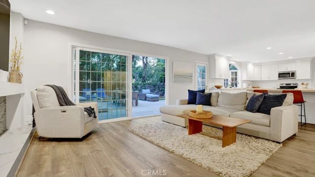 24892 Grissom, Laguna Hills, CA 92653