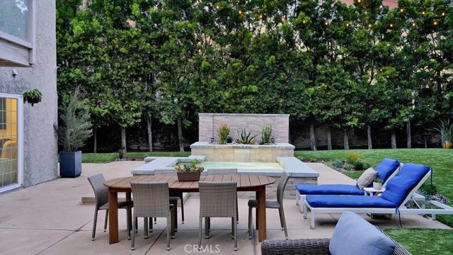 24892 Grissom, Laguna Hills, CA 92653