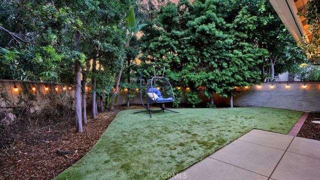 24892 Grissom, Laguna Hills, CA 92653