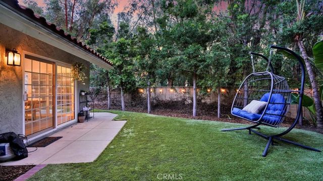 24892 Grissom, Laguna Hills, CA 92653
