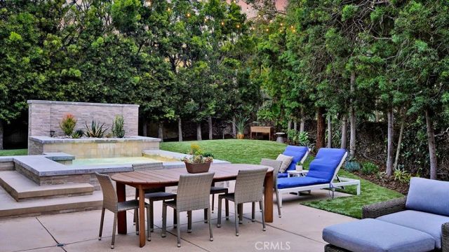 24892 Grissom, Laguna Hills, CA 92653