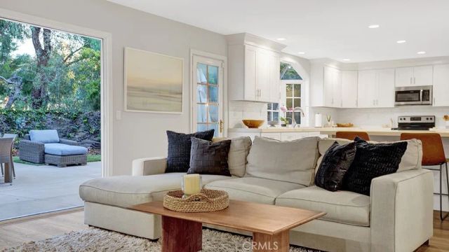 24892 Grissom, Laguna Hills, CA 92653