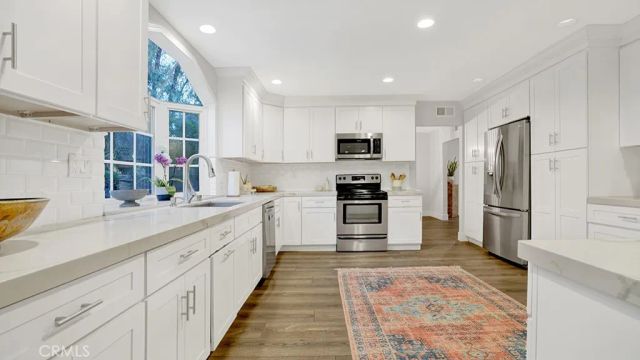 24892 Grissom, Laguna Hills, CA 92653