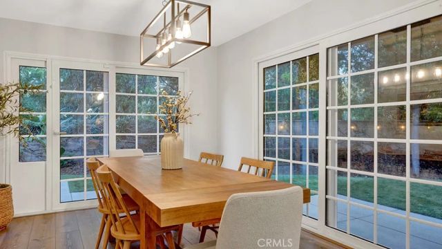 24892 Grissom, Laguna Hills, CA 92653