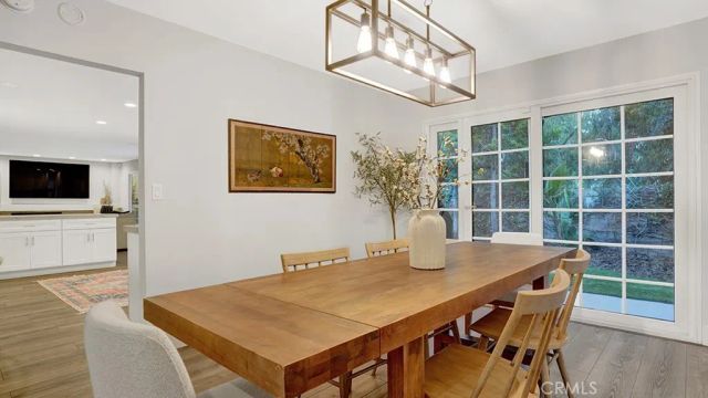 24892 Grissom, Laguna Hills, CA 92653