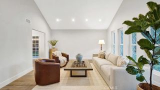 24892 Grissom, Laguna Hills, CA 92653