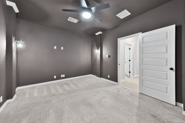 1602 BUCKNER PL, San Antonio, TX 78253