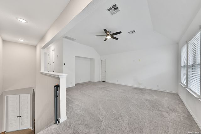 1602 BUCKNER PL, San Antonio, TX 78253