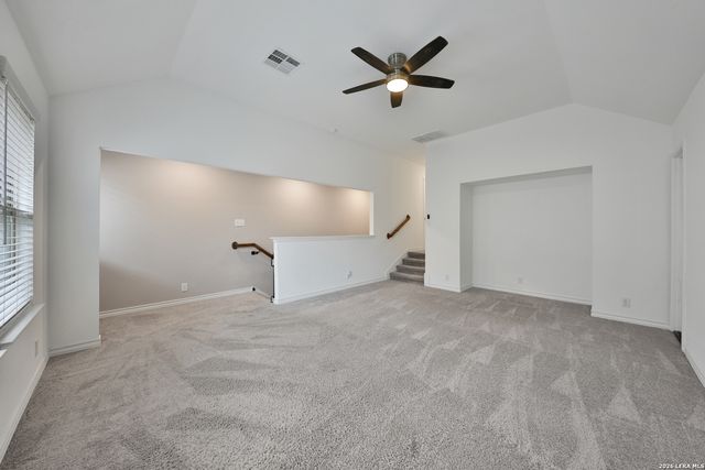 1602 BUCKNER PL, San Antonio, TX 78253