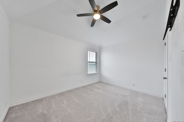 1602 BUCKNER PL, San Antonio, TX 78253
