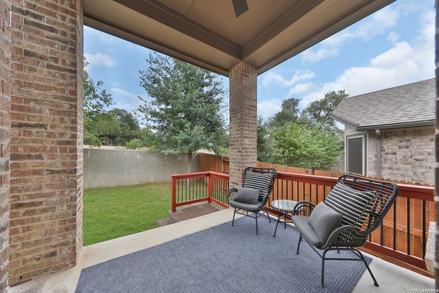1602 BUCKNER PL, San Antonio, TX 78253