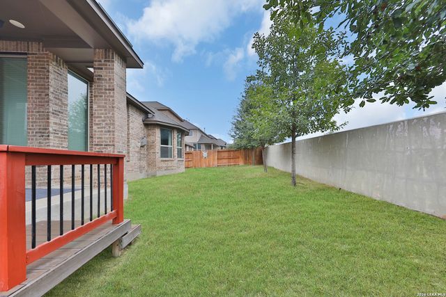 1602 BUCKNER PL, San Antonio, TX 78253
