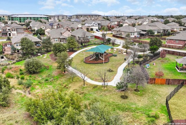 1602 BUCKNER PL, San Antonio, TX 78253