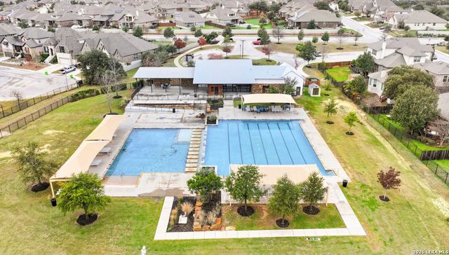 1602 BUCKNER PL, San Antonio, TX 78253