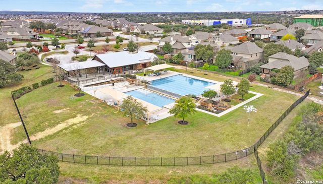 1602 BUCKNER PL, San Antonio, TX 78253