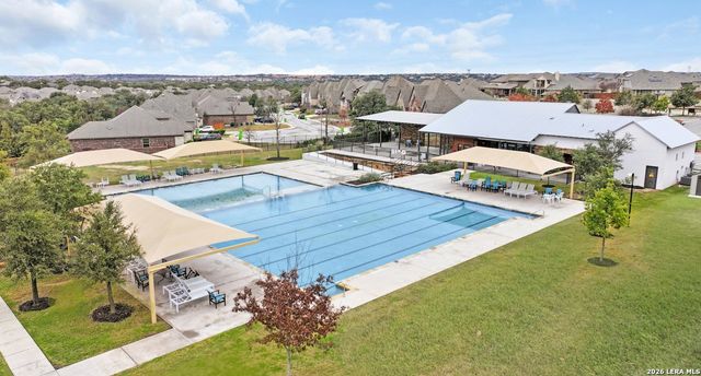 1602 BUCKNER PL, San Antonio, TX 78253
