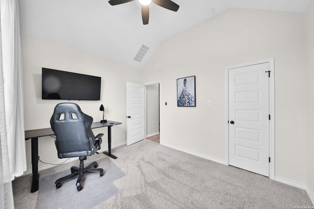 1602 BUCKNER PL, San Antonio, TX 78253