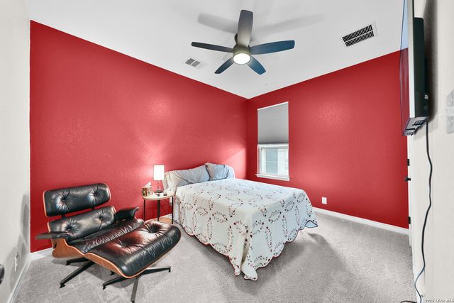 1602 BUCKNER PL, San Antonio, TX 78253