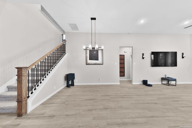 1602 BUCKNER PL, San Antonio, TX 78253