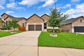 1602 BUCKNER PL, San Antonio, TX 78253