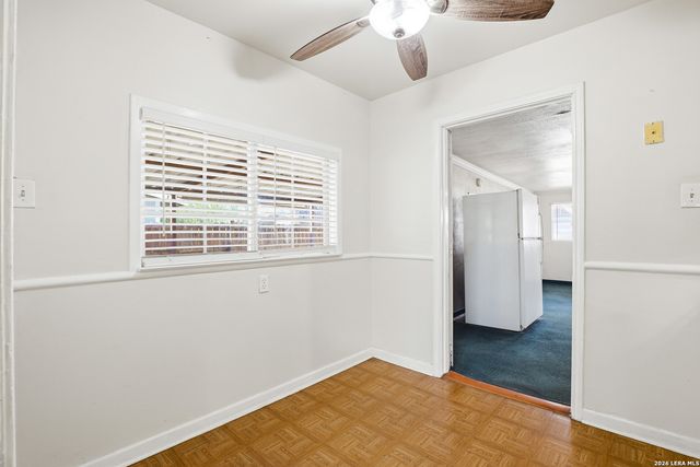 131 Willee, San Antonio, TX 78228