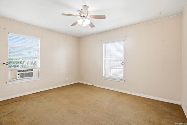 131 Willee, San Antonio, TX 78228