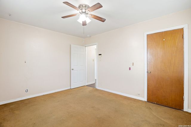 131 Willee, San Antonio, TX 78228