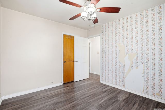 131 Willee, San Antonio, TX 78228