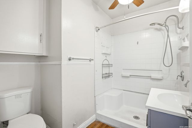 131 Willee, San Antonio, TX 78228