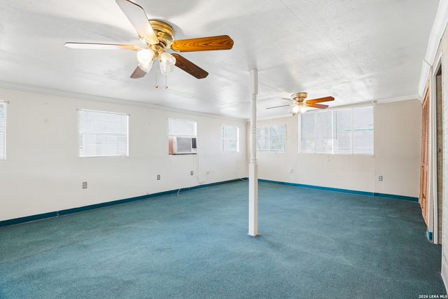 131 Willee, San Antonio, TX 78228