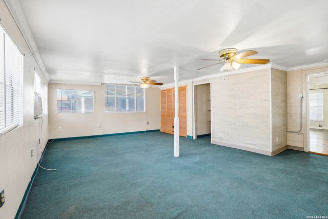 131 Willee, San Antonio, TX 78228