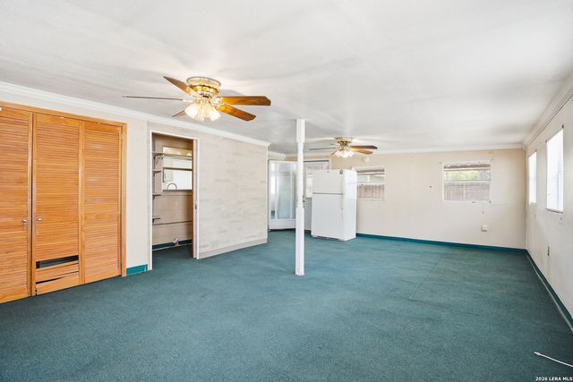 131 Willee, San Antonio, TX 78228