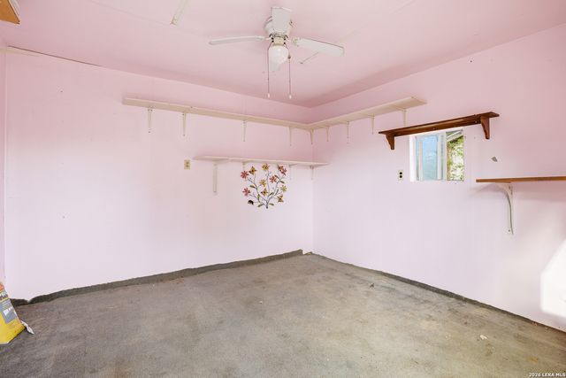 131 Willee, San Antonio, TX 78228