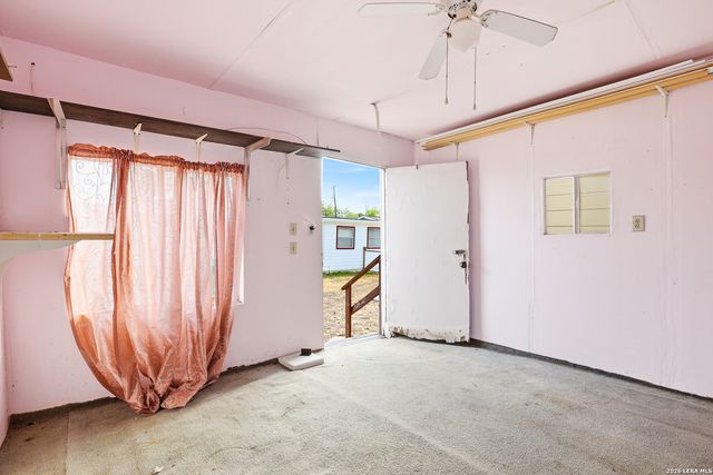 131 Willee, San Antonio, TX 78228