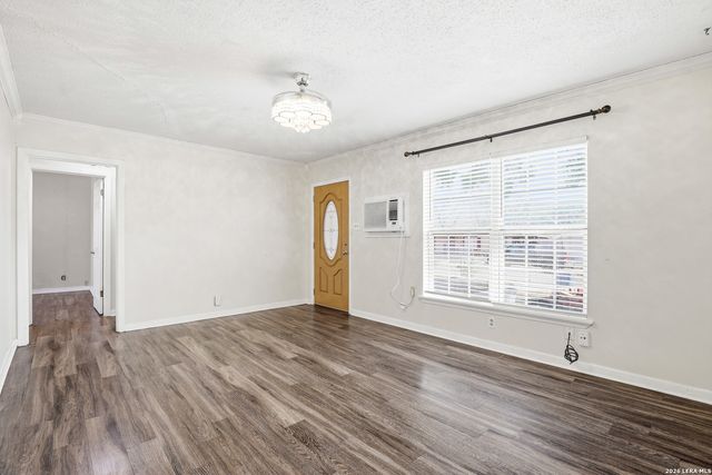 131 Willee, San Antonio, TX 78228