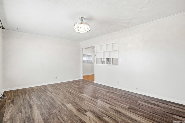 131 Willee, San Antonio, TX 78228