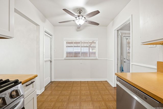 131 Willee, San Antonio, TX 78228