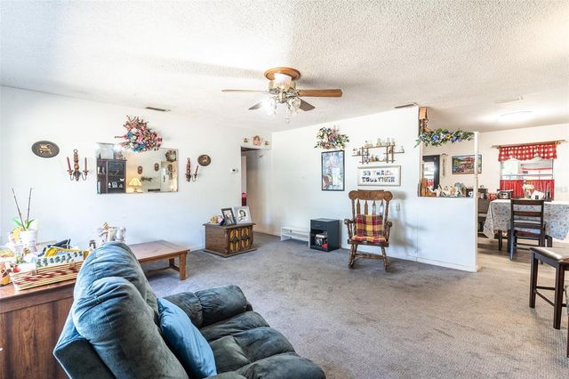 1550 LYNCHBURG ROAD, Lake Alfred, FL 33850