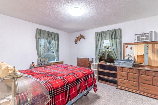1550 LYNCHBURG ROAD, Lake Alfred, FL 33850