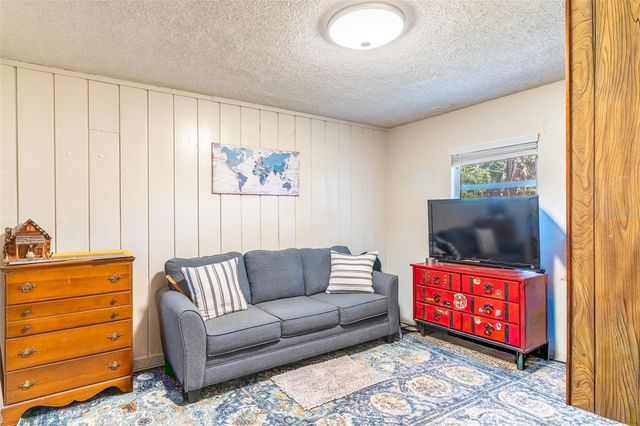 1550 LYNCHBURG ROAD, Lake Alfred, FL 33850