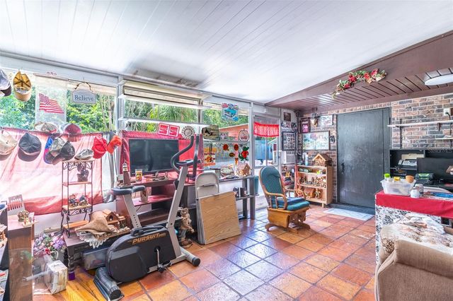 1550 LYNCHBURG ROAD, Lake Alfred, FL 33850