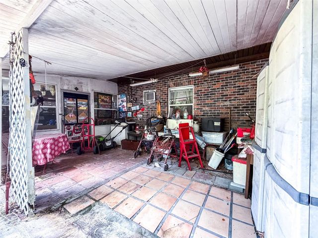 1550 LYNCHBURG ROAD, Lake Alfred, FL 33850