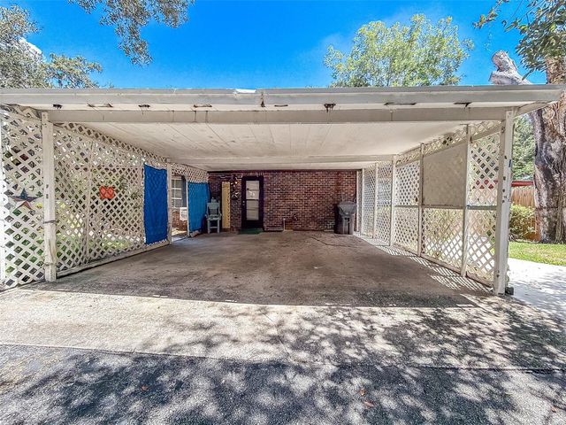 1550 LYNCHBURG ROAD, Lake Alfred, FL 33850