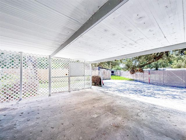 1550 LYNCHBURG ROAD, Lake Alfred, FL 33850