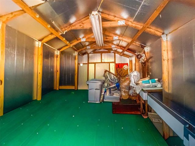 1550 LYNCHBURG ROAD, Lake Alfred, FL 33850