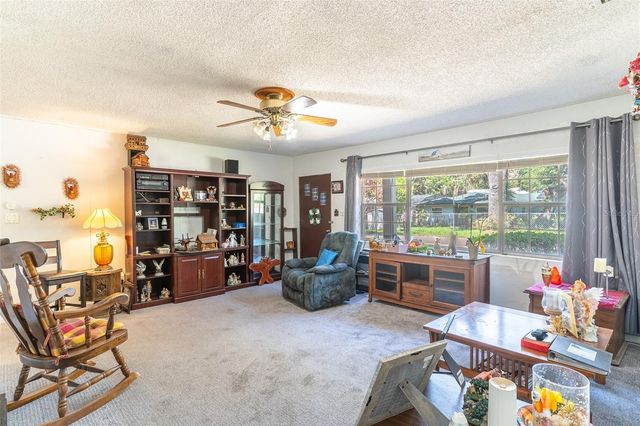 1550 LYNCHBURG ROAD, Lake Alfred, FL 33850