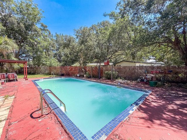 1550 LYNCHBURG ROAD, Lake Alfred, FL 33850