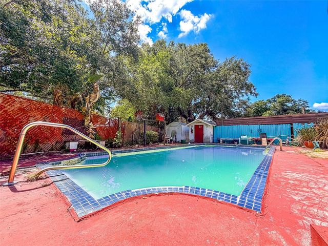 1550 LYNCHBURG ROAD, Lake Alfred, FL 33850