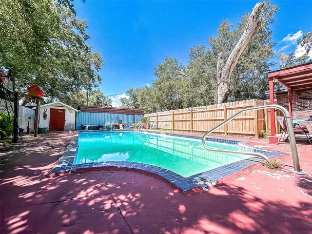 1550 LYNCHBURG ROAD, Lake Alfred, FL 33850