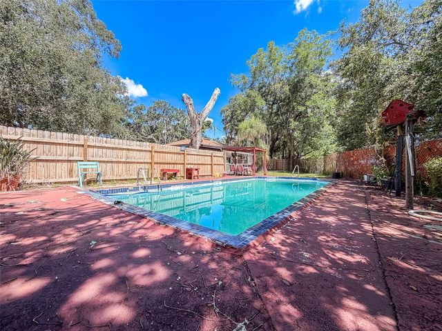 1550 LYNCHBURG ROAD, Lake Alfred, FL 33850
